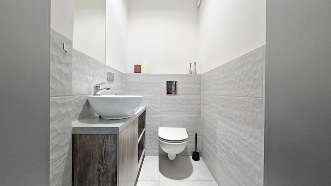 Dom Porosły gm. Choroszcz,