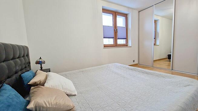 Dom Porosły gm. Choroszcz,