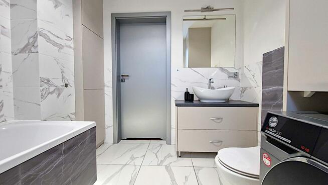 Dom Porosły gm. Choroszcz,