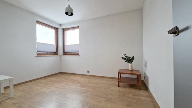 Dom Porosły gm. Choroszcz,