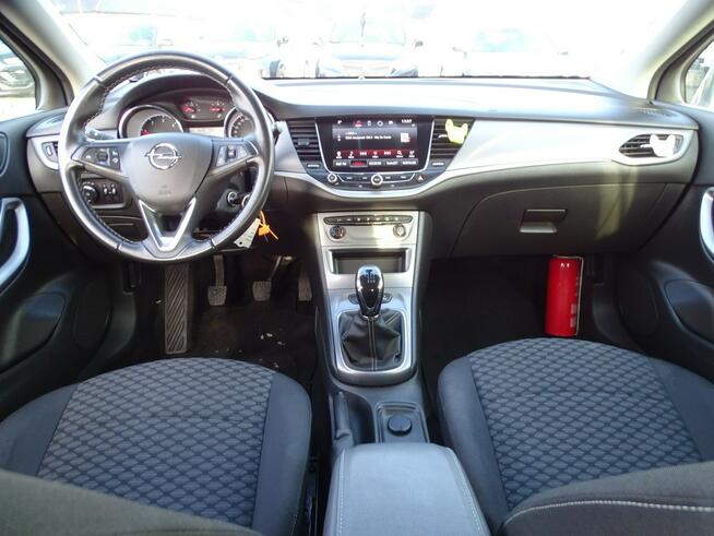 Seat Ibiza 1.9tdi(101KM) Fajny Stan!!!