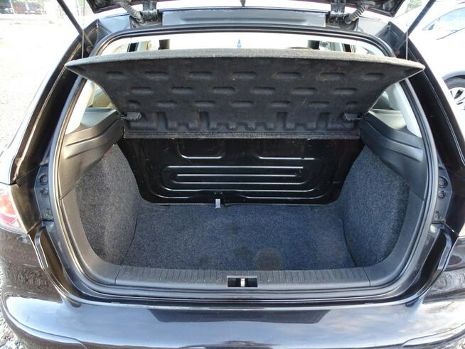 Seat Ibiza 1.9tdi(101KM) Fajny Stan!!!