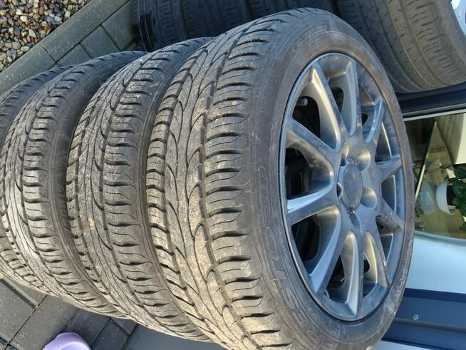 Seat Ibiza 1.9tdi(101KM) Fajny Stan!!!