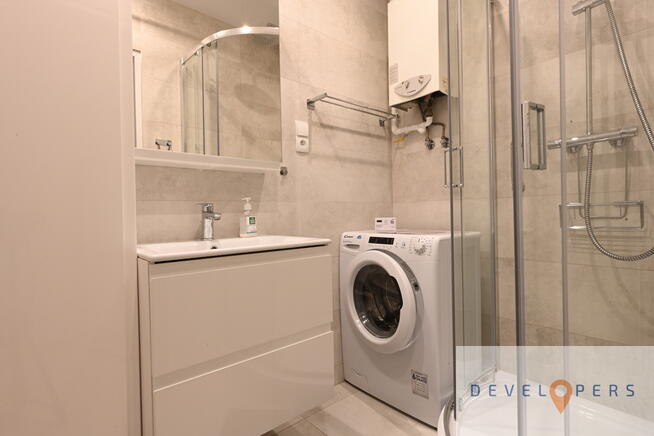 Pokój jednoosobowy dostępny od zaraz