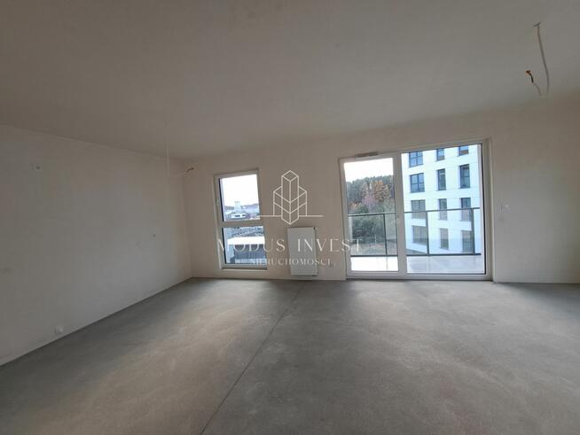 Gotowe do odbioru!|| 4 pokoje|| PCC 0%