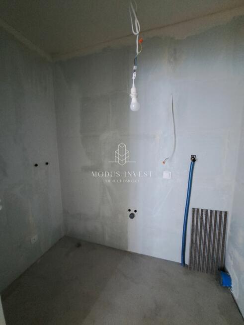 Gotowe do odbioru!|| 4 pokoje|| PCC 0%