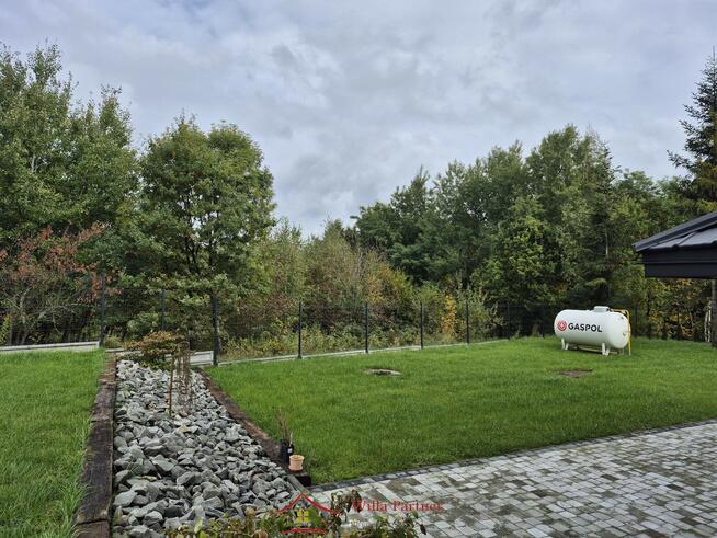 Gdów, DOM do wynajęcia , Łapanów