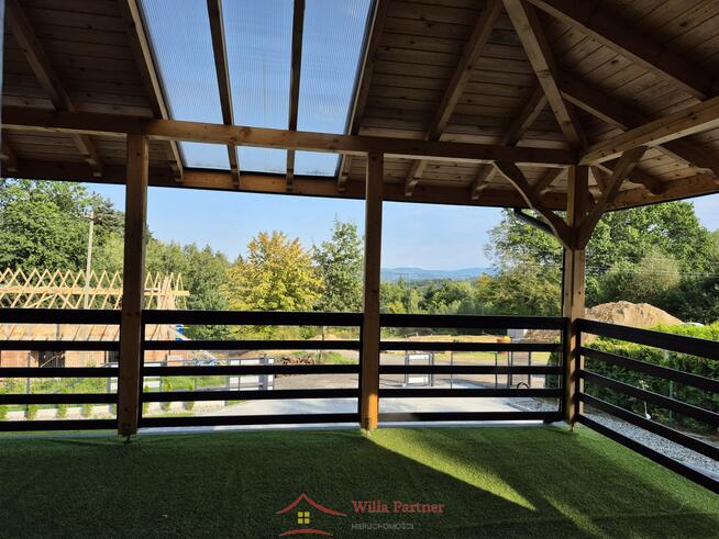 Gdów, DOM do wynajęcia , Łapanów