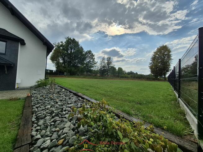 Gdów, DOM do wynajęcia , Łapanów