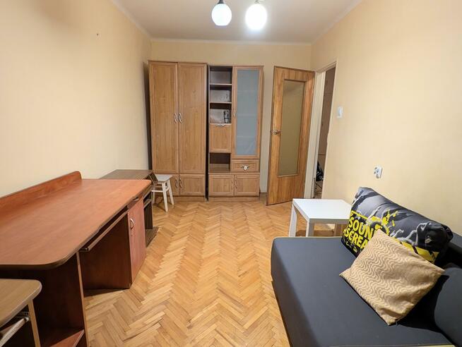 Mieszkanie Kielce Ksm