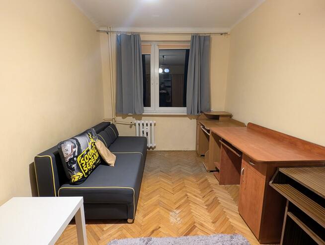 Mieszkanie Kielce Ksm