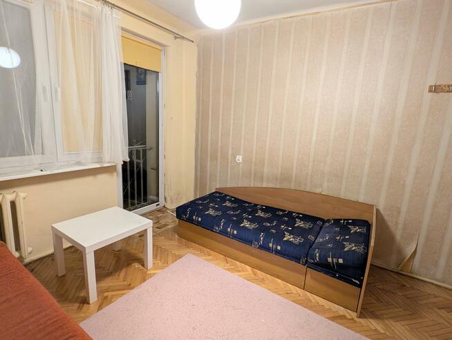 Mieszkanie Kielce Ksm