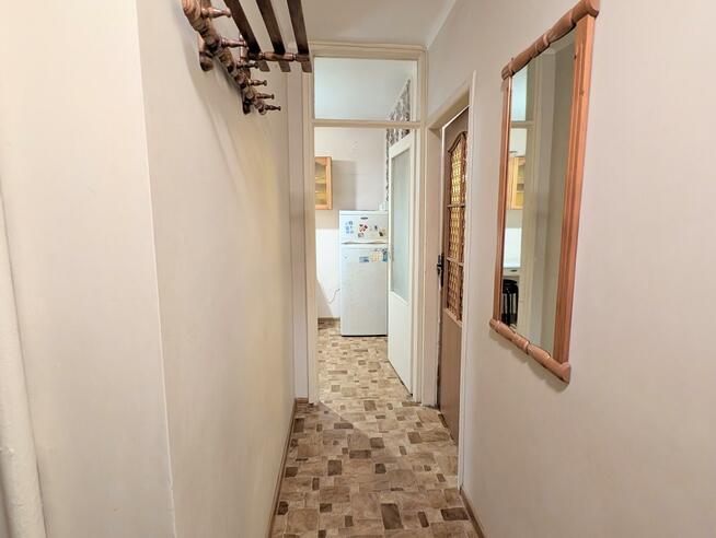 Mieszkanie Kielce Ksm