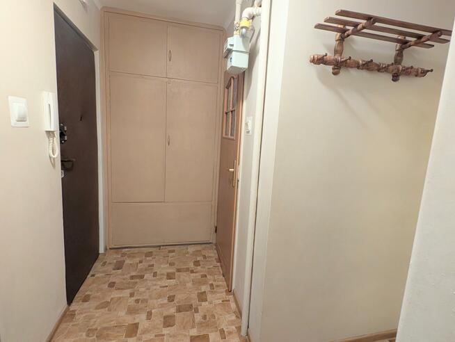 Mieszkanie Kielce Ksm