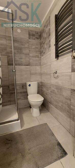 Mieszkanie Ustroń, Pana Tadeusza