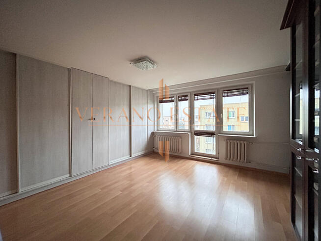 HIT! 5 pokoi + 2 łazienki - możliwość podzielenia