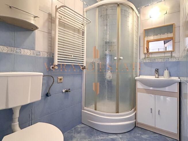 HIT! 5 pokoi + 2 łazienki - możliwość podzielenia