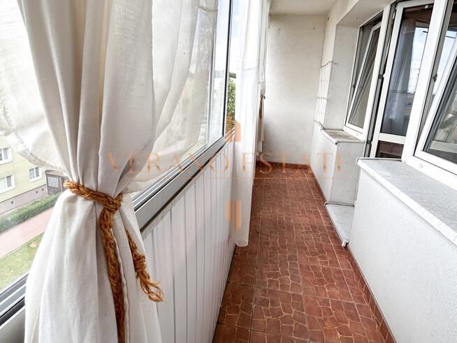 HIT! 5 pokoi + 2 łazienki - możliwość podzielenia