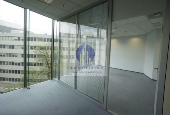 Lokal użytkowy Warszawa Śródmieście, Marszałkowska