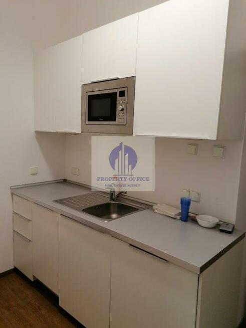 Lokal użytkowy Warszawa Śródmieście, pl. Konstytucji