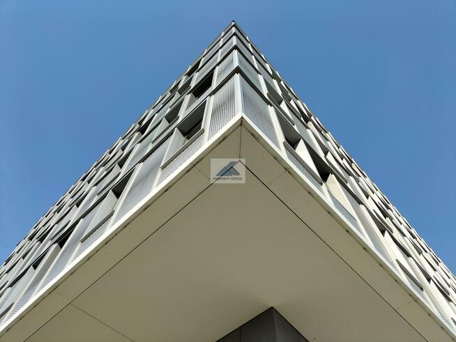 Lokal użytkowy Warszawa Mokotów, Czerniakowska