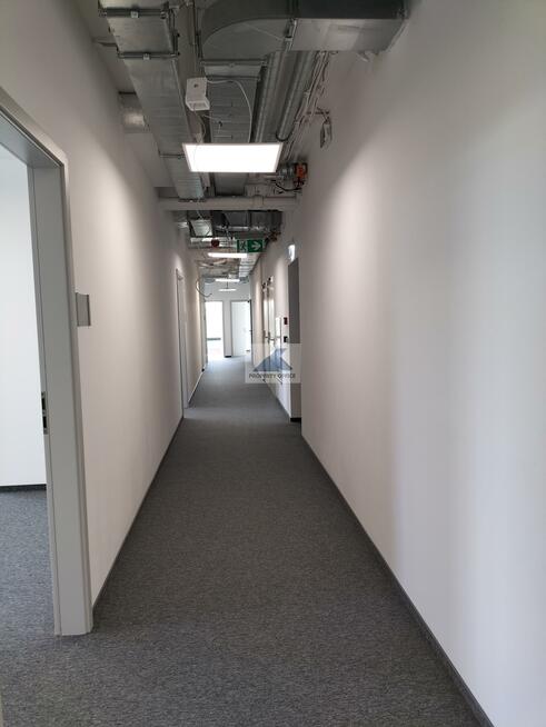 Lokal użytkowy Warszawa Mokotów, Czerniakowska