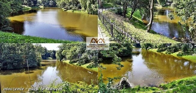 Mieszkanie Kołobrzeg Lęborskie, Grochowska