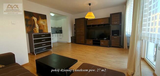 Mieszkanie Kołobrzeg Lęborskie, Grochowska