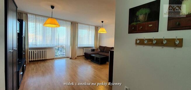 Mieszkanie Kołobrzeg Lęborskie, Grochowska