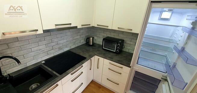 Mieszkanie Kołobrzeg Lęborskie, Grochowska