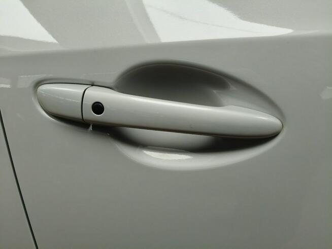 Mazda CX-3 2.0 150KM AWD, Navi, MartwePole,Kamera,GrzaneFotele/Kierownica,Head up