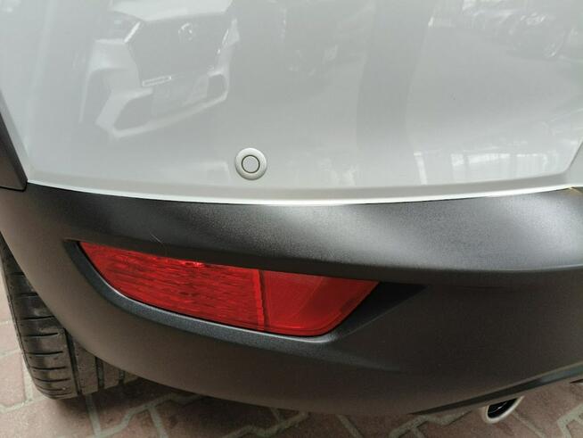 Mazda CX-3 2.0 150KM AWD, Navi, MartwePole,Kamera,GrzaneFotele/Kierownica,Head up