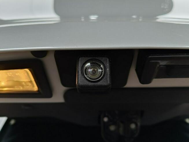 Mazda CX-3 2.0 150KM AWD, Navi, MartwePole,Kamera,GrzaneFotele/Kierownica,Head up