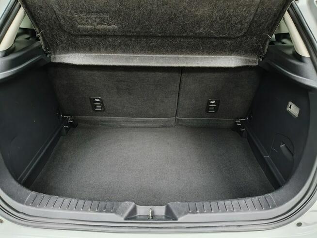 Mazda CX-3 2.0 150KM AWD, Navi, MartwePole,Kamera,GrzaneFotele/Kierownica,Head up