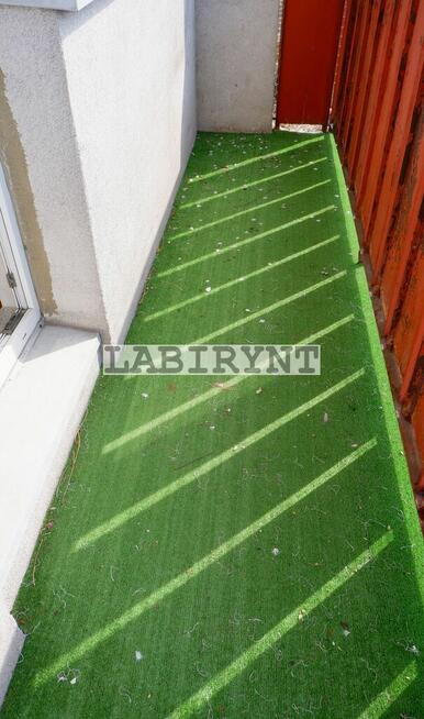 M-4, oddzielna kuchnia, 2.piętro, loggia, od ręki