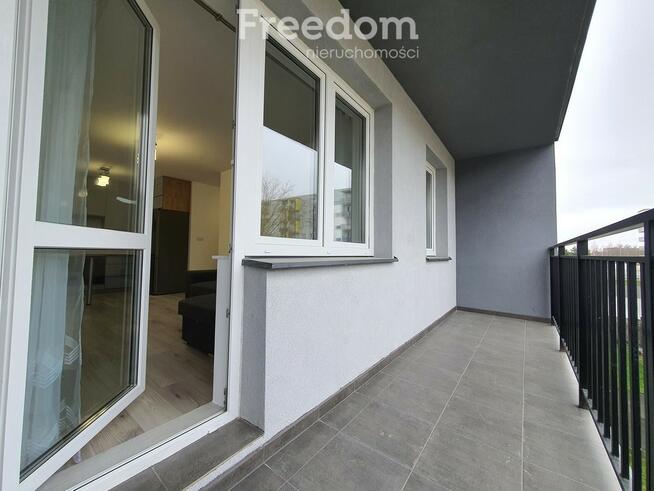 Nowe 3-pokojowe mieszkanie do wynajęcia