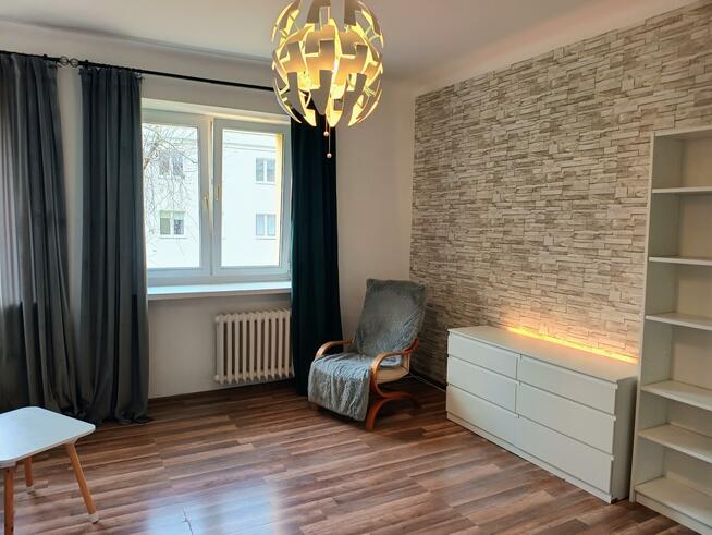 Mieszkanie Łódź Łódź-Bałuty, Bałuty, Komunardów