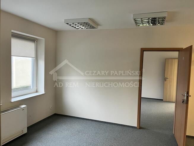 Powierzchnia biurowa Lublin Śródmieście, Centrum, Dolna 3-Maja