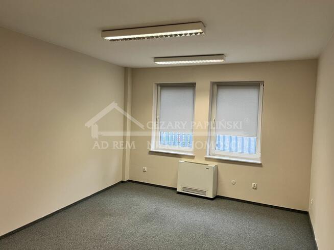 Powierzchnia biurowa Lublin Śródmieście, Centrum, Dolna 3-Maja