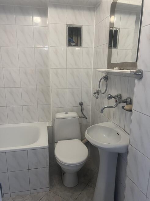 MAZURY- KĘTRZYN, MIESZKANIE 56m2