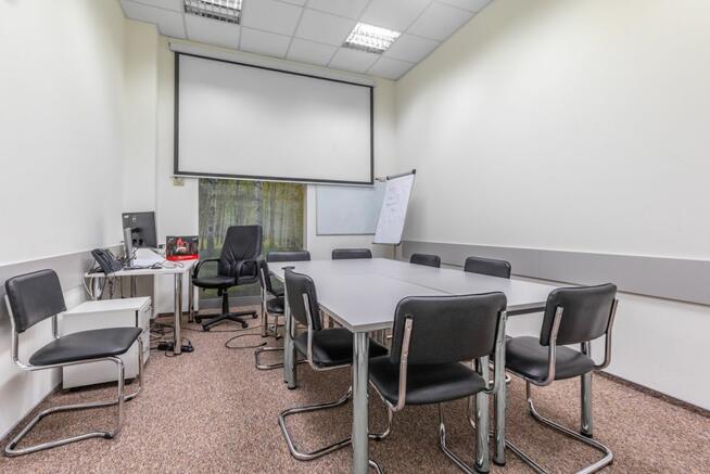 Lokal użytkowy Lublin Konstantynów,