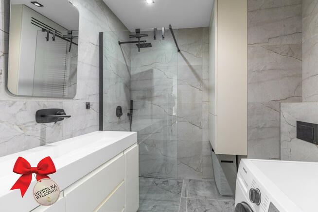 Mieszkanie Nałęczów,