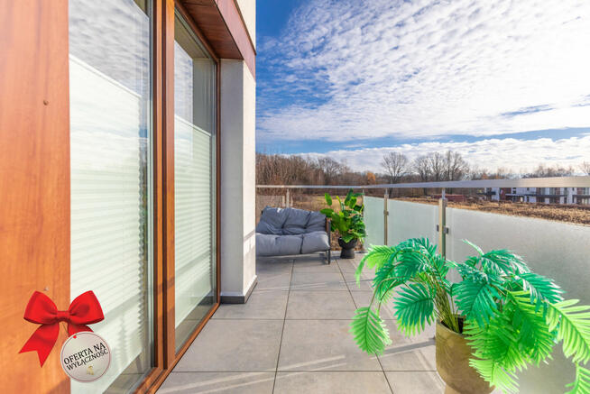 Mieszkanie Nałęczów,