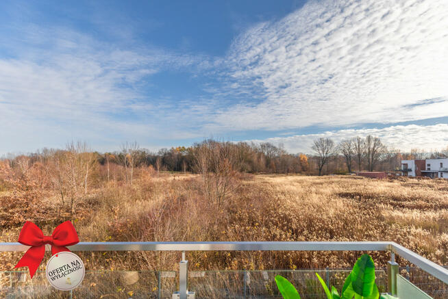 Mieszkanie Nałęczów,