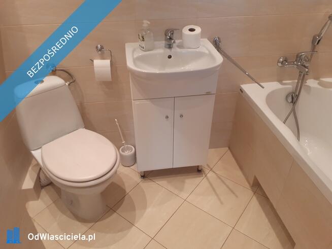 Wynajmę mieszkanie Kielce ul Szczecińska