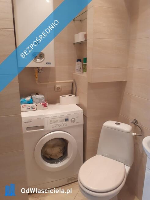 Wynajmę mieszkanie Kielce ul Szczecińska