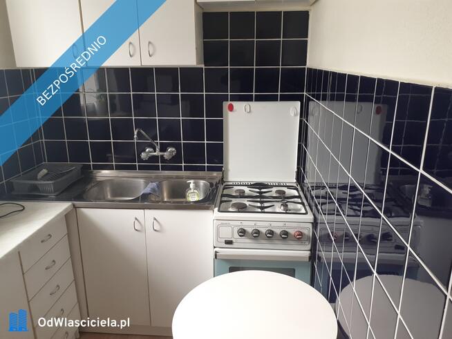 Wynajmę mieszkanie Kielce ul Szczecińska