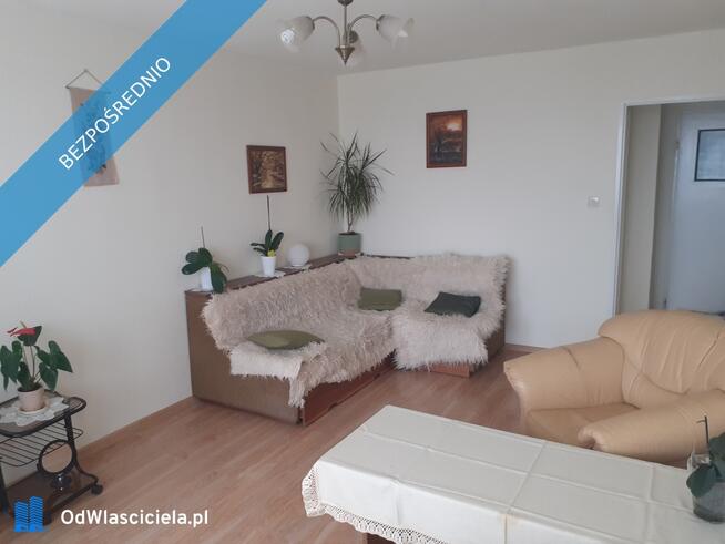 Wynajmę mieszkanie Kielce ul Szczecińska