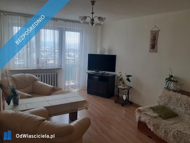 Wynajmę mieszkanie Kielce ul Szczecińska