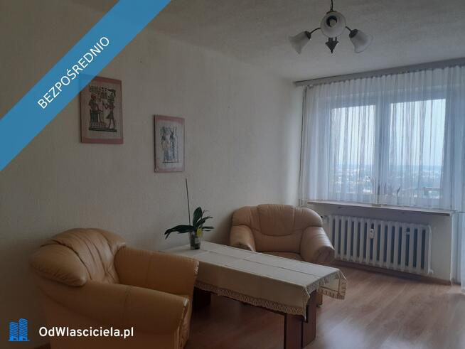 Wynajmę mieszkanie Kielce ul Szczecińska